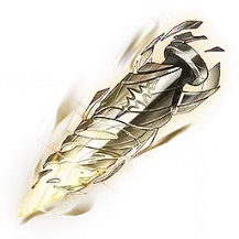 Combustores