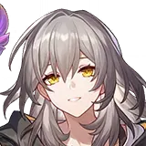 Первопроходец