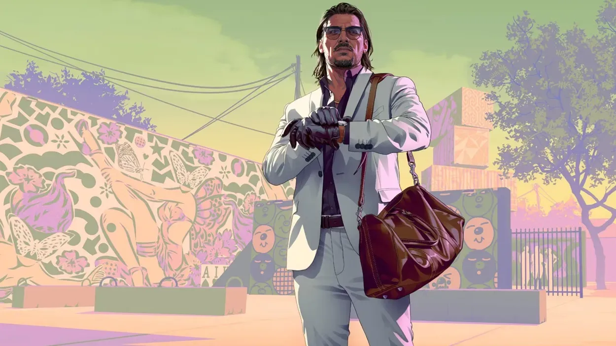 Grand Theft Auto 6 Preis