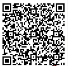 Brawl Stars QR Codes