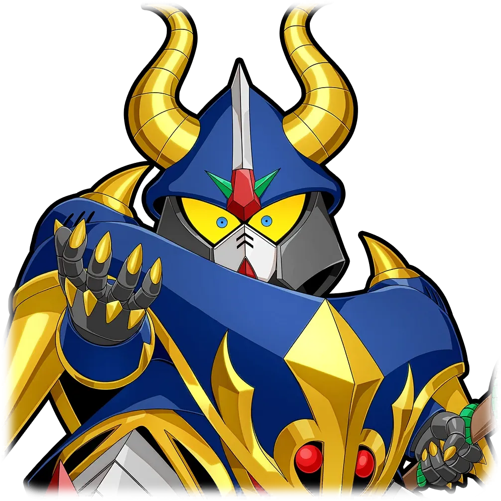魔王撒旦