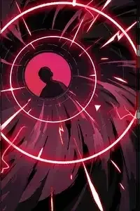 Sniper's Domain (Upgrade)