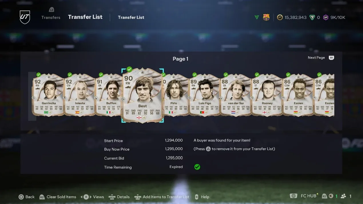 Reading the Market Like a Trader