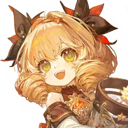Cynthia II