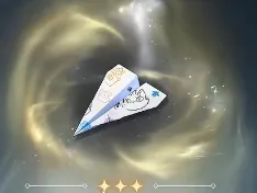 token wuwa