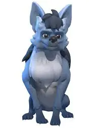 Cave Hyena.jpeg