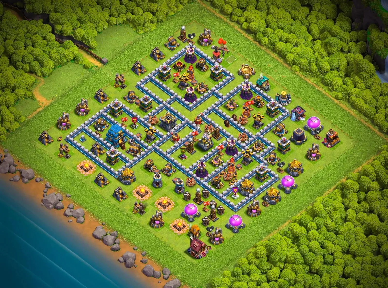 COC-TH12-base