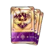 Special Full Moon Pack Ⅱ(9.99$) | Seven Knights Re:BIRTH