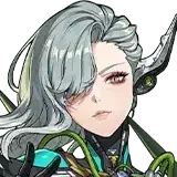 Tiamat