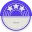 Shockstar Disco