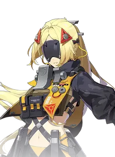 Deadly Assault Team Recommendations