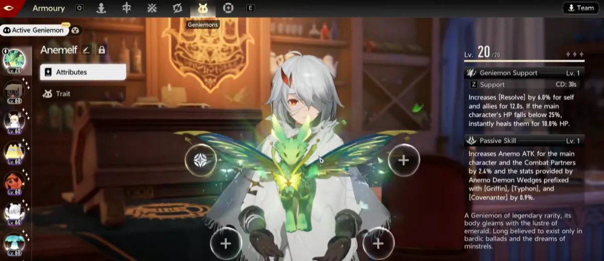 A screenshot of a video game

AI-generated content may be incorrect.