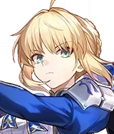 Saber