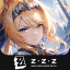 Zenless Zone Zero Top Up