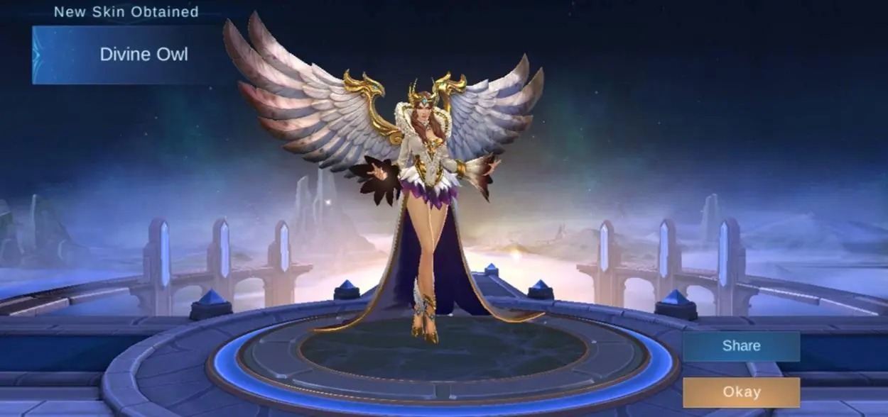 mobile legends alice