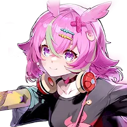 哈尼娅