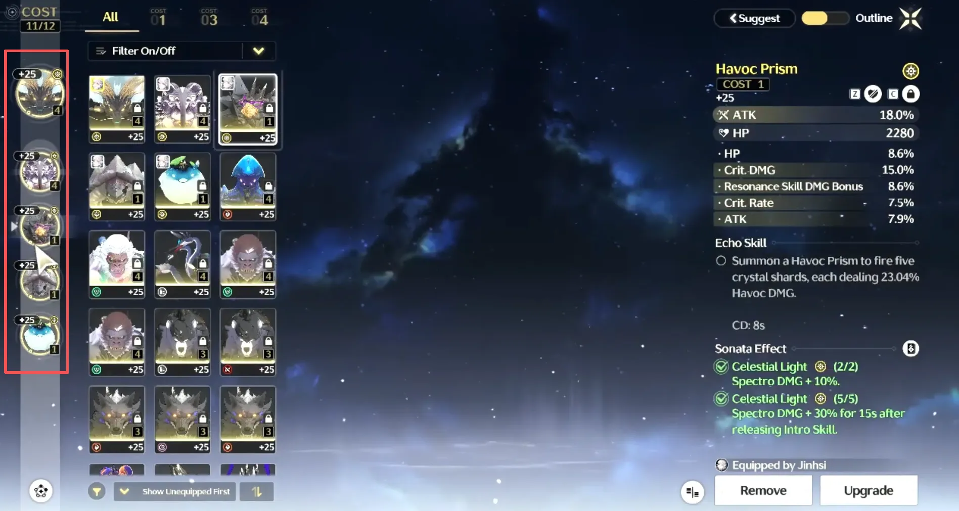 wuthering waves 44111