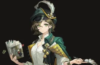 Recoleta reverse 1999