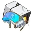 G&eacute;nies des &eacute;toiles