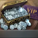 Special supply | Resident Evil Survival Unit