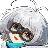 Dorothy [The Wisher]