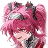 Lupa