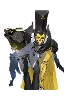 Chaos Zero Nightmare Yuki Best Teams Guide