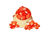 5000 Rubies | Dark War Survival