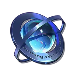 Аннулиты&nbsp;(Annulith)