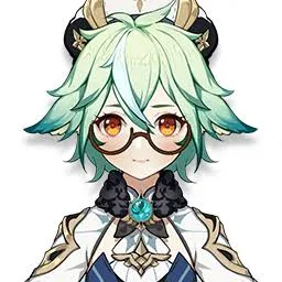 砂糖