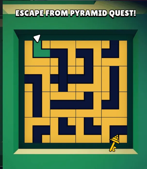 puzzle 1