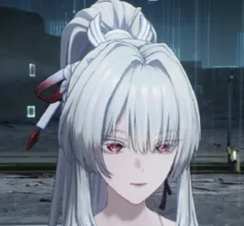 Hiyuki