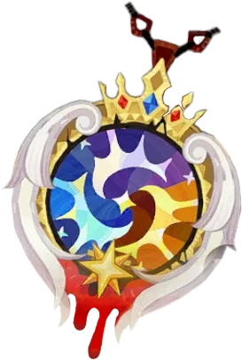 Magicsurge Spell