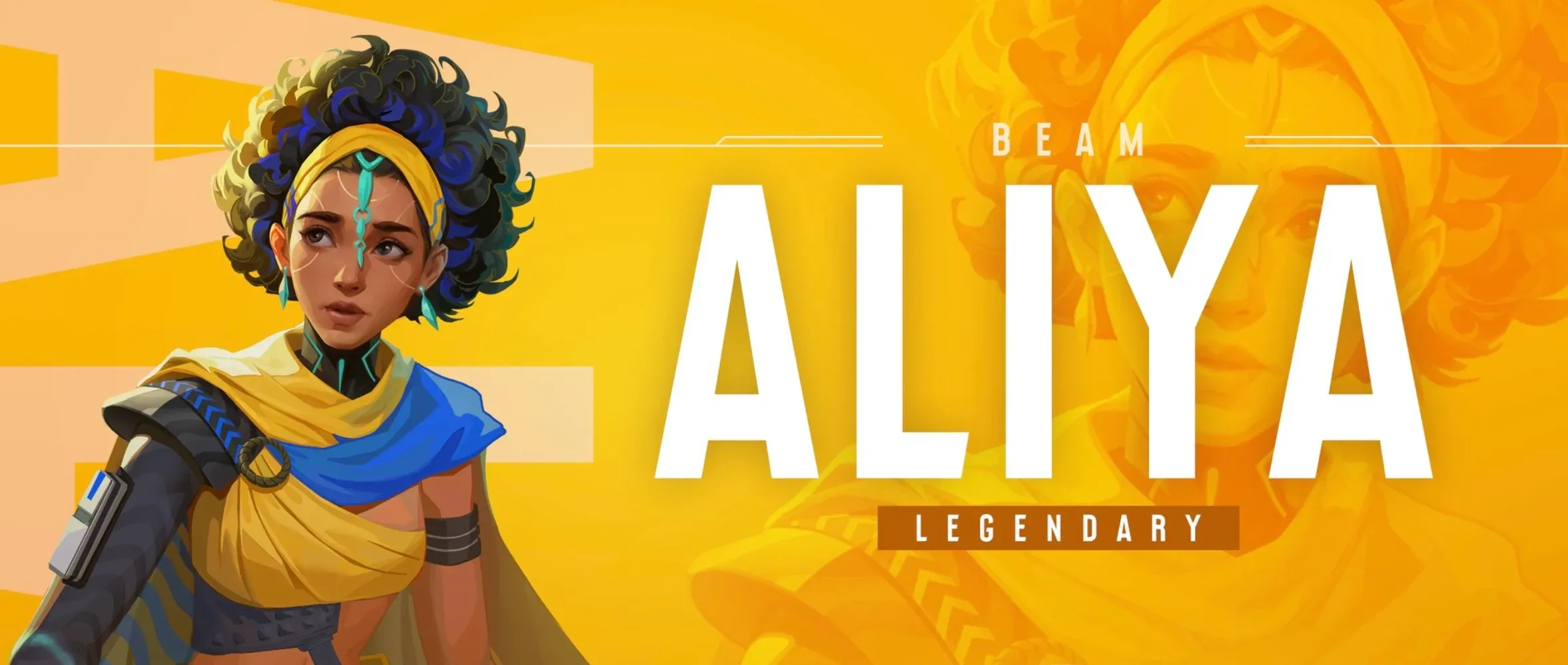 Aliya
