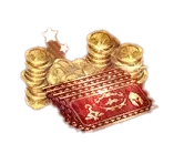 Pick up10 | BrownDust2