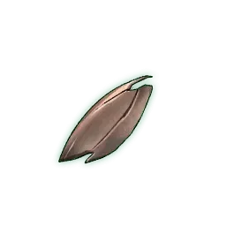 Polarizador de ala fracturada