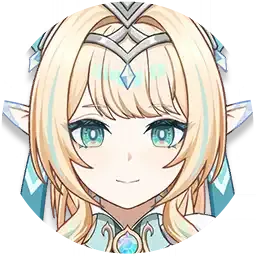 Vesna