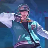 10-Draws Lucky Spin | PUBG Mobile