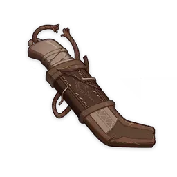 Sundered Glory of the Far-North Scions