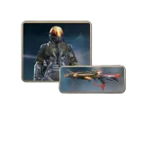 Danger Drop Draws | Call of Duty Mobile