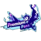 Premium+ Pass | Persona5: The Phantom X