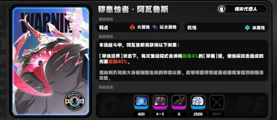 如何獲取高維資料:鞘翅秽种?