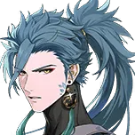 Jiyan