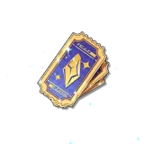 60 Vouchers + 3 Bonus | Crystal of Atlan (Asia)