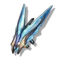 Wuwa Abyss Surges