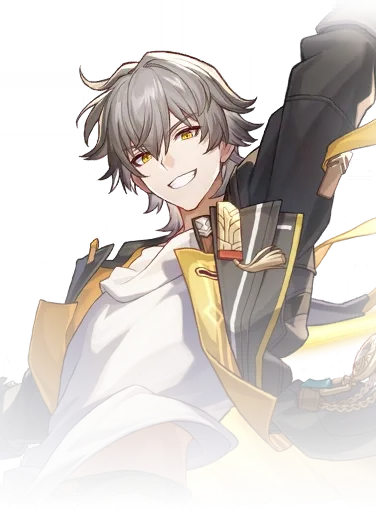 NEW Trailblazer Path: Elation