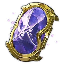 Shards of Desires