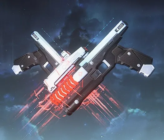 Spectral Trigger
