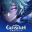 Genshin Impact