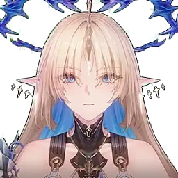Fleurdelys